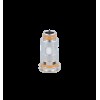 GeekVape B Series 0,2 Ohm Head (5 Stück pro Packung)