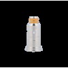 GeekVape G Series 0,6 Ohm Head (5 Stück pro Packung)