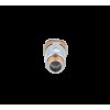 GeekVape B Series 0,2 Ohm Head (5 Stück pro Packung)