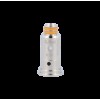 GeekVape G Series 0,6 Ohm Head (5 Stück pro Packung)