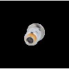 GeekVape G Series 0,6 Ohm Head (5 Stück pro Packung)