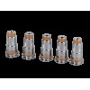 GeekVape B Series 0,2 Ohm Head (5 Stück pro Packung)