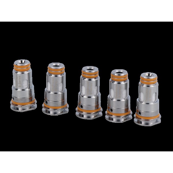 GeekVape B Series 0,...