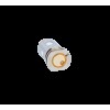 GeekVape B Series 0,2 Ohm Head (5 Stück pro Packung)