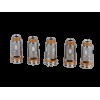 GeekVape B Series 0,2 Ohm Head (5 Stück pro Packung)