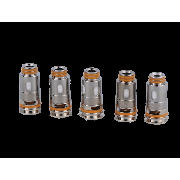 GeekVape B Series 0,...