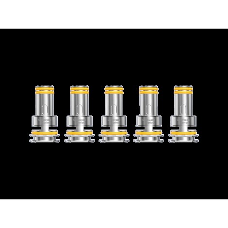 GeekVape B MTL Heads (5 Stück pro Packung)