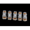 GeekVape B Series 0,2 Ohm Head (5 Stück pro Packung)