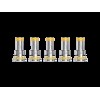 GeekVape B MTL Heads (5 Stück pro Packung)