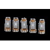 GeekVape B Series 0,2 Ohm Head (5 Stück pro Packung)