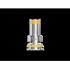 GeekVape B MTL Heads (5 Stück pro Packung)