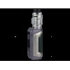 GeekVape Aegis Solo 2 E-Zigaretten Set