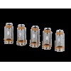 GeekVape B Series 0,2 Ohm Head (5 Stück pro Packung)