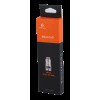 GeekVape B Series 0,2 Ohm Head (5 Stück pro Packung)