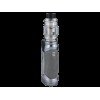 GeekVape Aegis Solo 2 E-Zigaretten Set