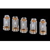 GeekVape B Series 0,2 Ohm Head (5 Stück pro Packung)