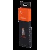 GeekVape B Series 0,2 Ohm Head (5 Stück pro Packung)