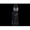 GeekVape Aegis Solo 2 E-Zigaretten Set