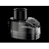 GeekVape Aegis Boost Pro 2 Pod 4,5 ml (2 Stück pro Packung)