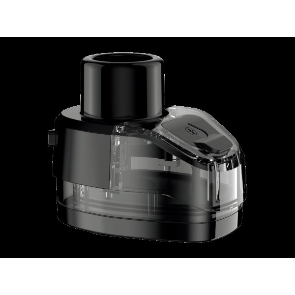GeekVape Aegis Boost...