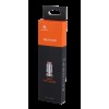 GeekVape B Series 0,2 Ohm Head (5 Stück pro Packung)
