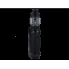 GeekVape Aegis Solo 2 E-Zigaretten Set