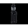 GeekVape Aegis Solo 2 E-Zigaretten Set