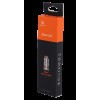 GeekVape B Series 0,2 Ohm Head (5 Stück pro Packung)