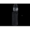 GeekVape Aegis Solo 2 E-Zigaretten Set