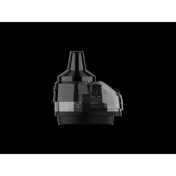 GeekVape Aegis Boost...