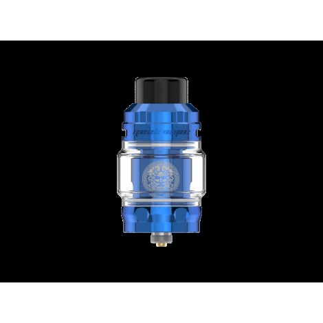 GeekVape - Z Subohm Clearomizer Set