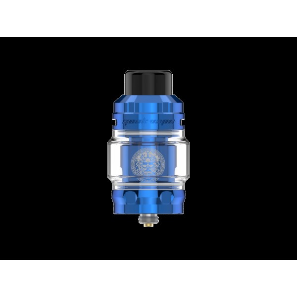 GeekVape - Z Subohm ...