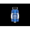 GeekVape - Z Subohm Clearomizer Set