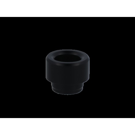 GeekVape - Z Subohm Mundstück