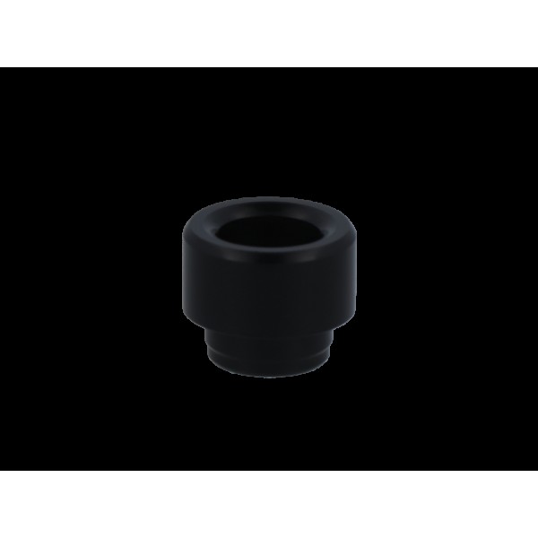 GeekVape - Z Subohm ...