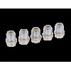 GeekVape - Z Series Heads (5 Stück pro Packung)