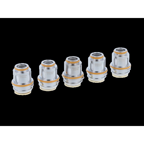GeekVape - Z Series ...