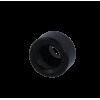 GeekVape - Z Subohm Mundstück