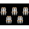GeekVape - Z Series XM Heads (5 Stück pro Packung)