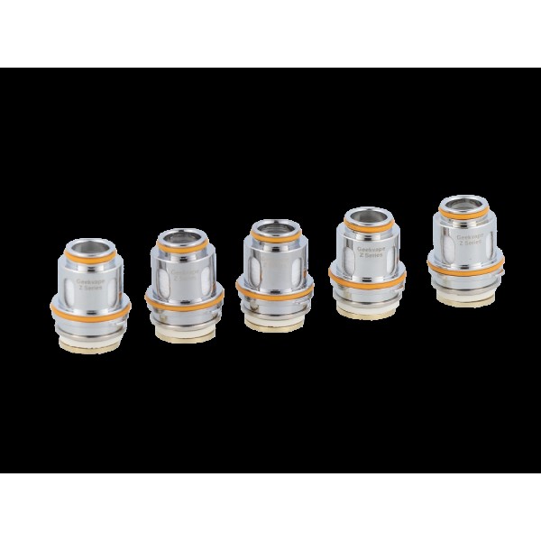 GeekVape - Z Series ...