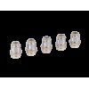 GeekVape - Z Series Heads (5 Stück pro Packung)