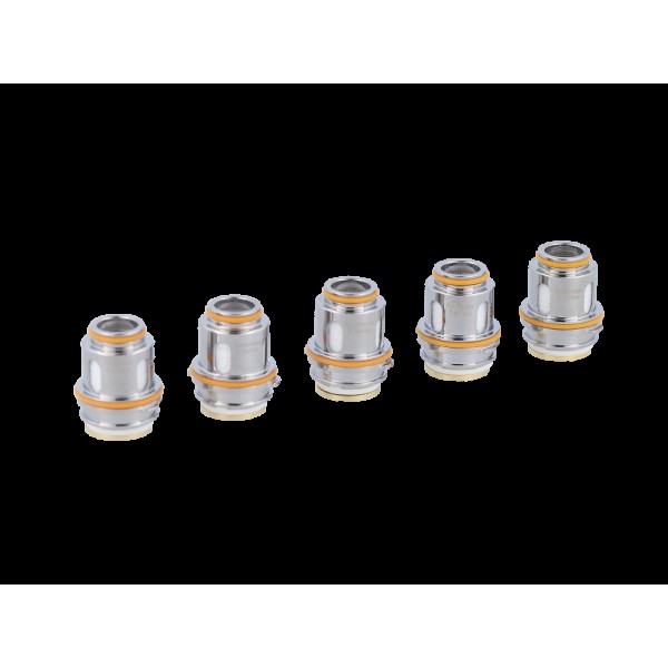 GeekVape - Z Series ...