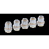 GeekVape - Z Series Heads (5 Stück pro Packung)