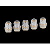 GeekVape - Z Series Heads (5 Stück pro Packung)