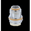 GeekVape - Z Series Heads (5 Stück pro Packung)