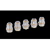 GeekVape - Z Series Heads (5 Stück pro Packung)