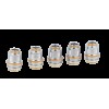GeekVape - Z Series Heads (5 Stück pro Packung)