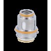 GeekVape - Z Series Heads (5 Stück pro Packung)