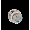GeekVape - Z Series Heads (5 Stück pro Packung)