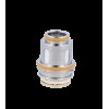 GeekVape - Z Series Heads (5 Stück pro Packung)